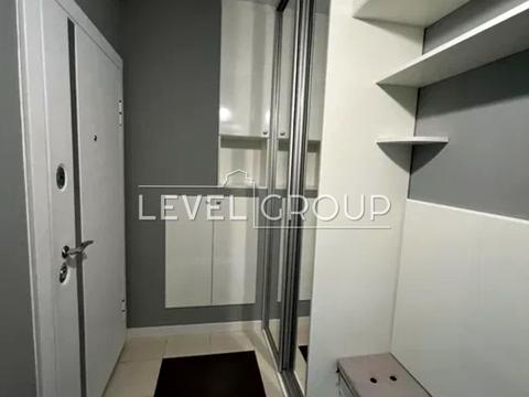 квартира за адресою Полтавська вул., 10