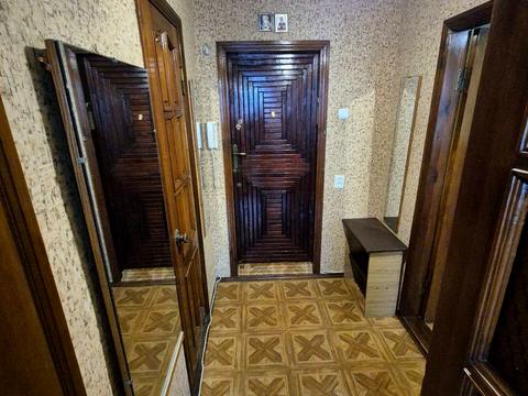 квартира за адресою Ярослава Баїса вул. (Володимира Висоцького), 4