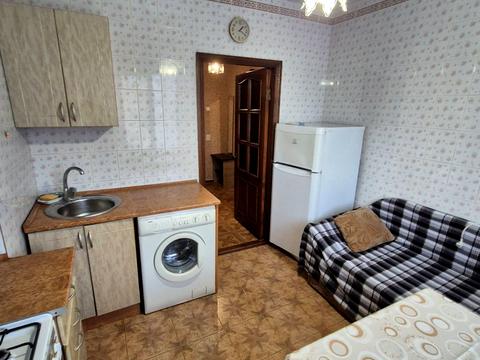 квартира за адресою Ярослава Баїса вул. (Володимира Висоцького), 4