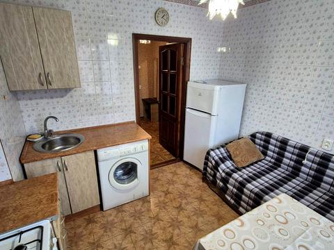 квартира за адресою Ярослава Баїса вул. (Володимира Висоцького), 4