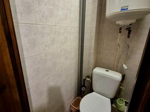 квартира за адресою Ярослава Баїса вул. (Володимира Висоцького), 4