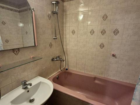 квартира за адресою Ярослава Баїса вул. (Володимира Висоцького), 4