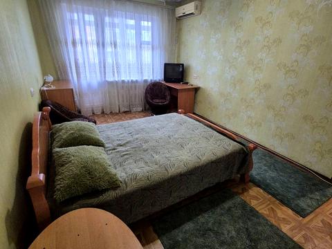 квартира за адресою Ярослава Баїса вул. (Володимира Висоцького), 4