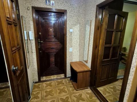 квартира за адресою Ярослава Баїса вул. (Володимира Висоцького), 4