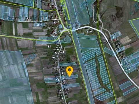 будинок за адресою Шкільна