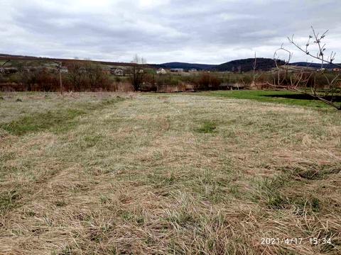 будинок за адресою Шкільна