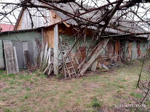 будинок за адресою Шкільна