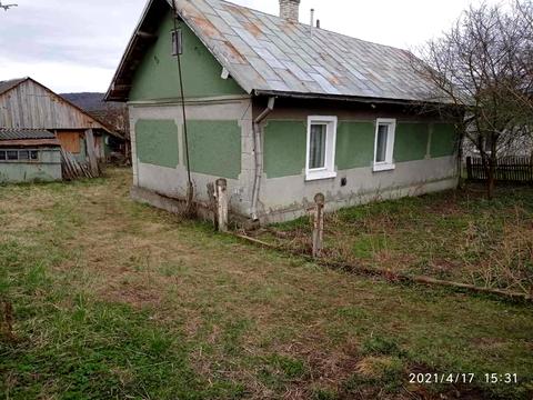 будинок за адресою Шкільна