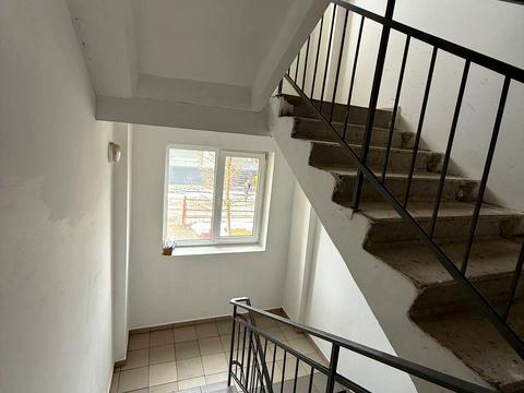 квартира по адресу Вербовая ул., 32