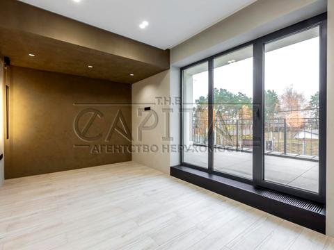 комерційна за адресою Київська вул., 191