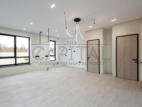 комерційна за адресою Київська вул., 191