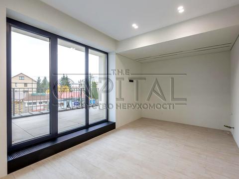 комерційна за адресою Київська вул., 191