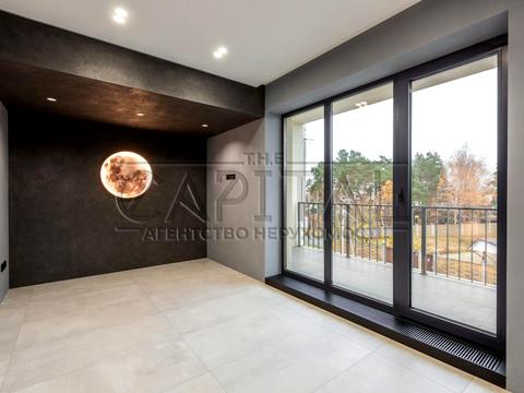 комерційна за адресою Київська вул., 191