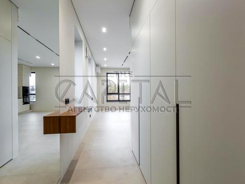 комерційна за адресою Київська вул., 191