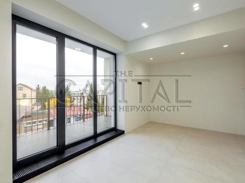 комерційна за адресою Київська вул., 191