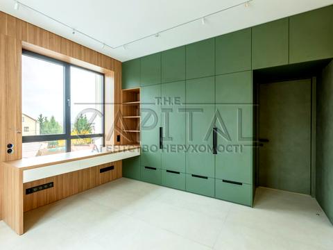 комерційна за адресою Київська вул., 191