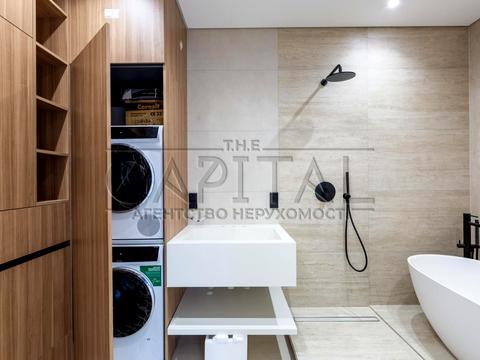 комерційна за адресою Київська вул., 191