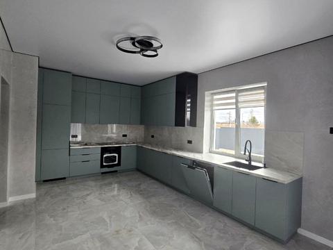 будинок за адресою Лісовий пров.