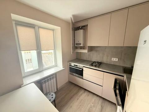 квартира за адресою Олександра Поля просп. (Кірова), 141