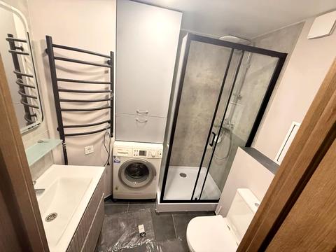 квартира за адресою Олександра Поля просп. (Кірова), 141