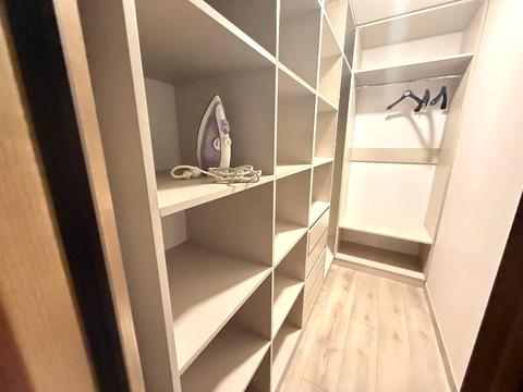 квартира за адресою Олександра Поля просп. (Кірова), 141