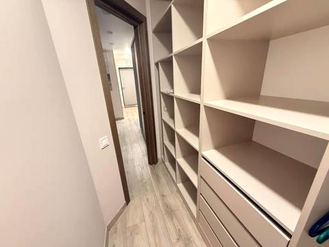 квартира за адресою Олександра Поля просп. (Кірова), 141