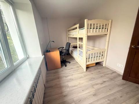 квартира за адресою Олександра Поля просп. (Кірова), 141