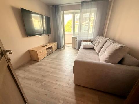 квартира за адресою Олександра Поля просп. (Кірова), 141