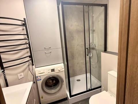 квартира за адресою Олександра Поля просп. (Кірова), 141