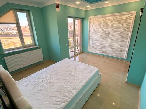 дом по адресу Данила Галицького, 1б