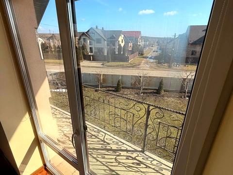 дом по адресу Данила Галицького, 1б