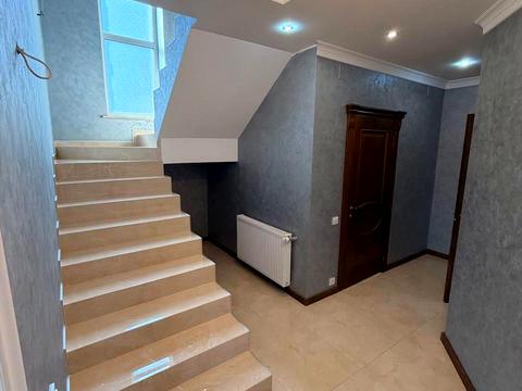 дом по адресу Данила Галицького, 1б