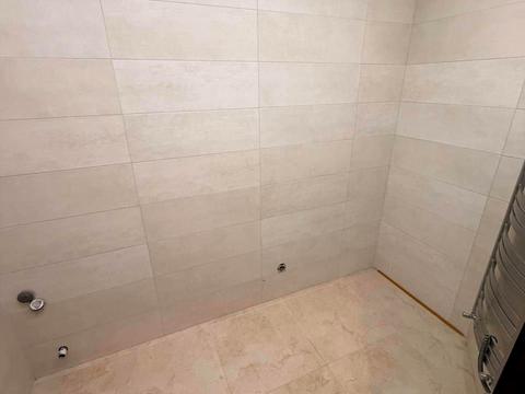 дом по адресу Данила Галицького, 1б