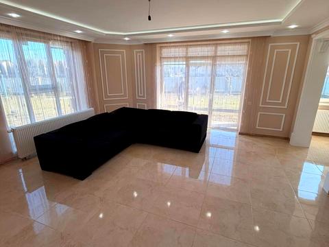 дом по адресу Данила Галицького, 1б