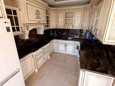 дом по адресу Данила Галицького, 1б