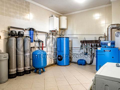 будинок за адресою соборна