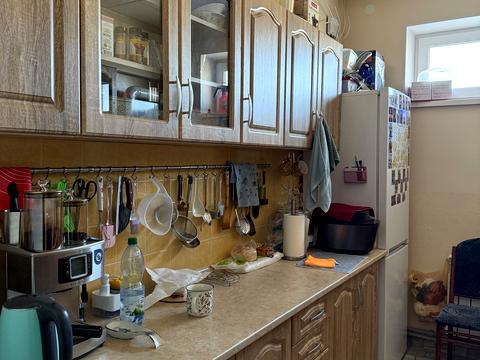 комерційна за адресою Нежданової вул., 34