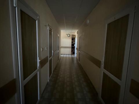 комерційна за адресою Нежданової вул., 34