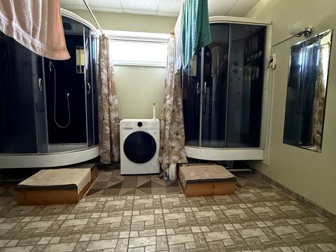 комерційна за адресою Нежданової вул., 34