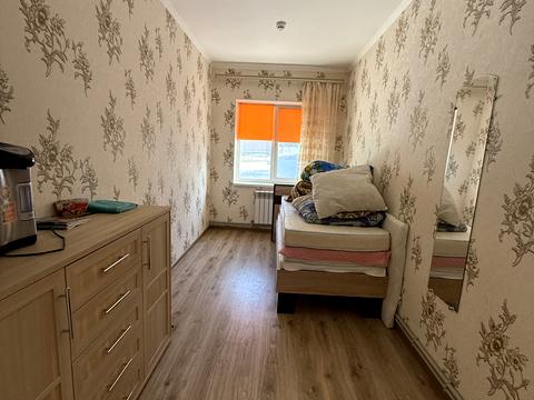 комерційна за адресою Нежданової вул., 34