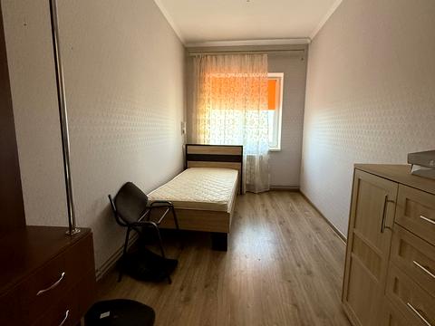 комерційна за адресою Нежданової вул., 34