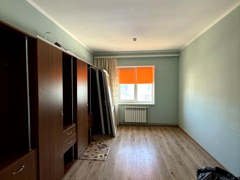 комерційна за адресою Нежданової вул., 34