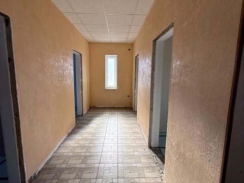 комерційна за адресою Нежданової вул., 34