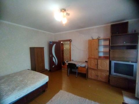 квартира по адресу Семена Палия ул. (Дніпропетровська), 108