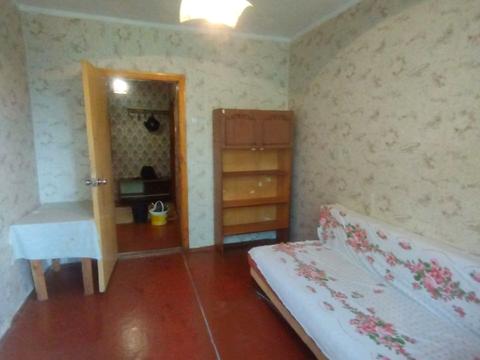 квартира по адресу Семена Палия ул. (Дніпропетровська), 108