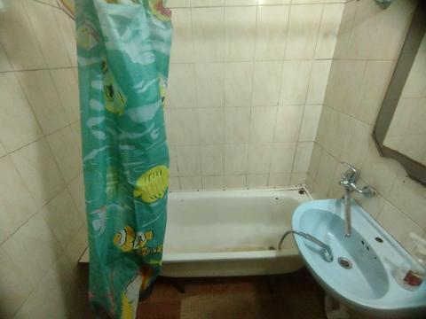 квартира по адресу Семена Палия ул. (Дніпропетровська), 108