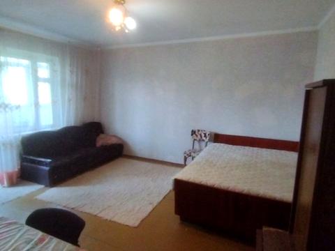 квартира по адресу Семена Палия ул. (Дніпропетровська), 108