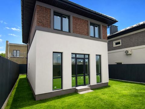 будинок за адресою Одеська