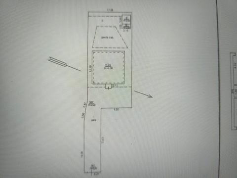 комерційна за адресою Нежданової вул., 34