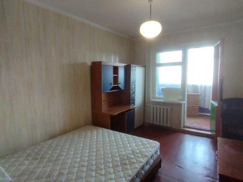 квартира по адресу Семена Палия ул. (Дніпропетровська), 108